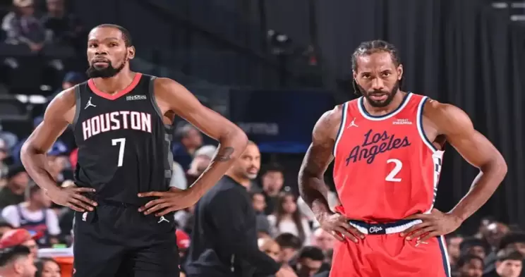 葡萄牙VS乌兹别克斯坦直播_葡萄牙VS乌兹别克斯坦体育直播赛事免费观看_葡萄牙VS乌兹别克斯坦免费观看体育直播频道-24直播